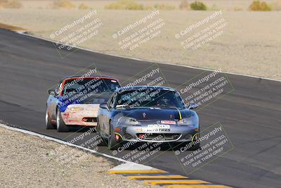 media/Nov-13-2022-Nasa (Sun) [[08181117f2]]/Race Group B/Race 2 Set 2/